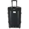Сумка с колесами DAKINE SPLIT ROLLER EQ 100L BEGONIA