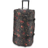 Сумка с колесами DAKINE SPLIT ROLLER EQ 100L BEGONIA