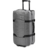 Сумка с колесами DAKINE SPLIT ROLLER EQ 75L CARBON