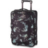 Сумка с колесами DAKINE STATUS ROLLER 42L + SOLSTICE FLORAL