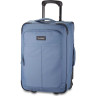 Сумка с колесами DAKINE STATUS ROLLER 42L + VINTAGE BLUE