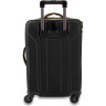 Сумка с колесами DAKINE TERMINAL SPINNER 40L DARK OLIVE