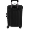 Сумка с колесами DAKINE TERMINAL SPINNER 40L GRIFFIN