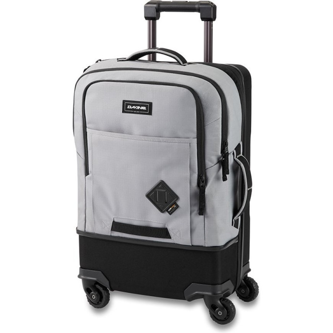 Сумка с колесами DAKINE TERMINAL SPINNER 40L GRIFFIN