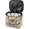 Сумка-термос DAKINE PARTY BLOCK DARK ASHCROFT CAMO