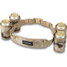 Сумка-термос DAKINE PARTY BLOCK DARK ASHCROFT CAMO