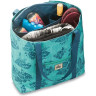 Сумка-термос DAKINE PARTY COOLER TOTE 25L KALEA