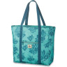 Сумка-термос DAKINE PARTY COOLER TOTE 25L KALEA