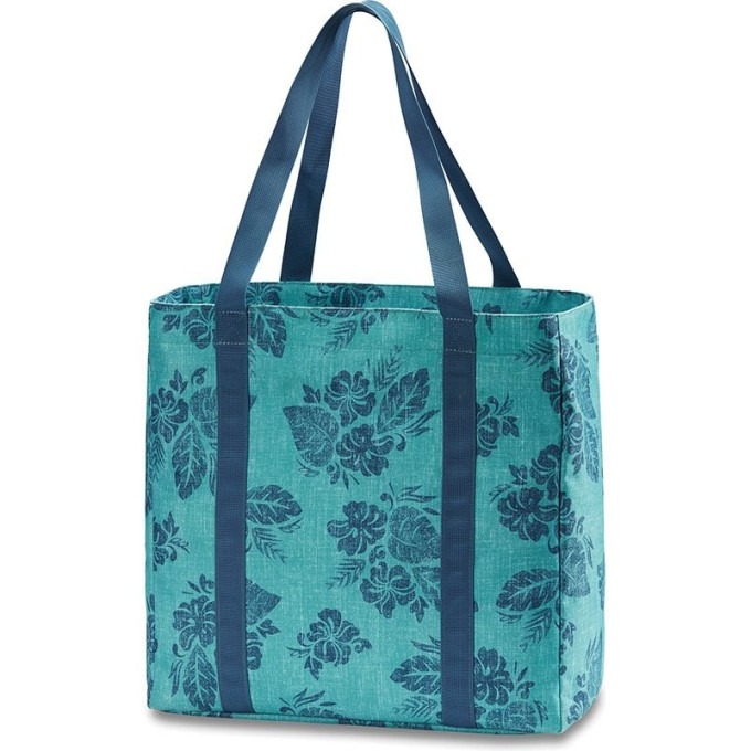 Сумка-термос DAKINE PARTY COOLER TOTE 25L KALEA
