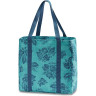 Сумка-термос DAKINE PARTY COOLER TOTE 25L KALEA