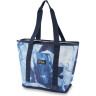 Сумка-термос DAKINE PARTY TOTE 27L INDIGOWASH