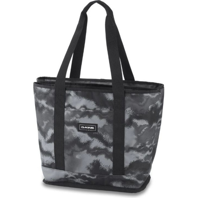 Сумка-термос DAKINE PARTY TOTE 27L SUNFLARE
