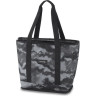 Сумка-термос DAKINE PARTY TOTE 27L SUNFLARE