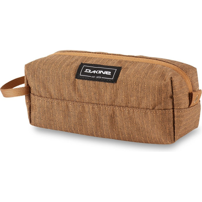 Сумочка для аксессуаров DAKINE ACCESSORY CASE CARAMEL