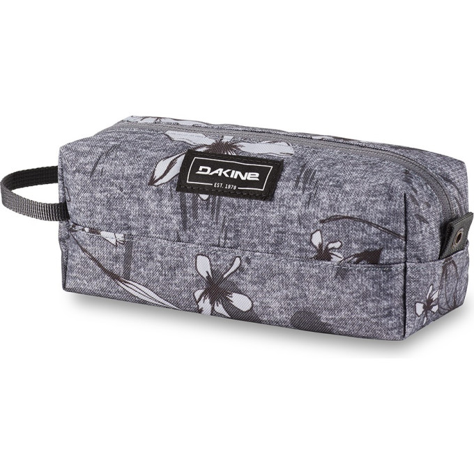 Сумочка для аксессуаров DAKINE ACCESSORY CASE CRESCENT FLORAL