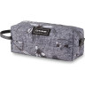 Сумочка для аксессуаров DAKINE ACCESSORY CASE CRESCENT FLORAL