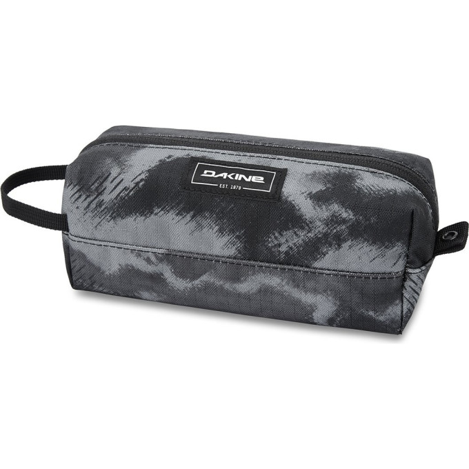 Сумочка для аксессуаров DAKINE ACCESSORY CASE DARK ASHCROFT CAMO