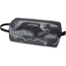 Сумочка для аксессуаров DAKINE ACCESSORY CASE DARK ASHCROFT CAMO