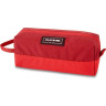 Сумочка для аксессуаров DAKINE ACCESSORY CASE DEEP CRIMSON