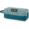 Сумочка для аксессуаров DAKINE ACCESSORY CASE DIGITAL TEAL