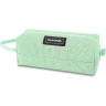 Сумочка для аксессуаров DAKINE ACCESSORY CASE DUSTY MINT