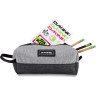 Сумочка для аксессуаров DAKINE ACCESSORY CASE GREYSCALE