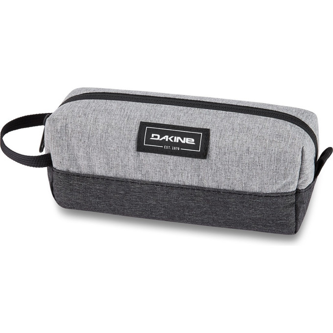 Сумочка для аксессуаров DAKINE ACCESSORY CASE GREYSCALE