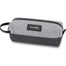 Сумочка для аксессуаров DAKINE ACCESSORY CASE GREYSCALE