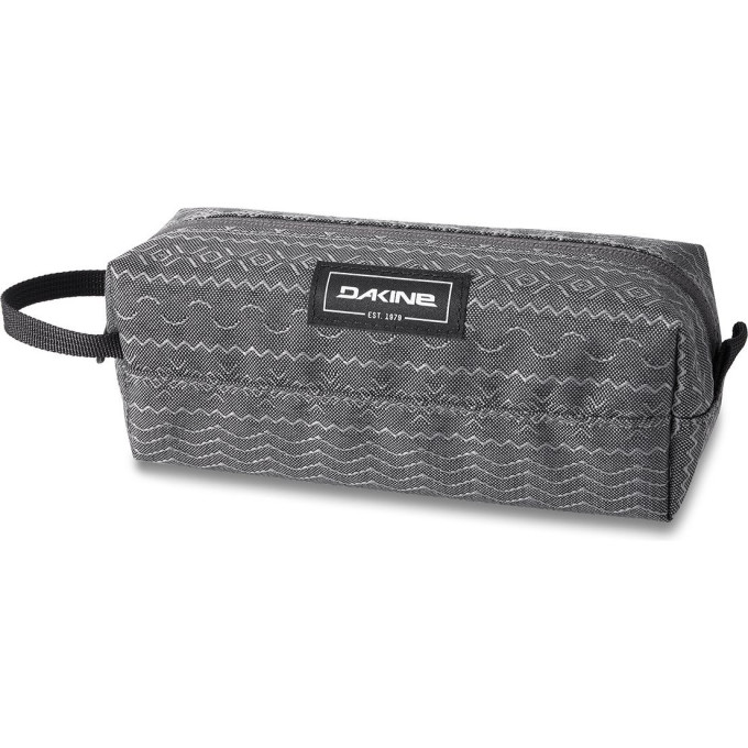Сумочка для аксессуаров DAKINE ACCESSORY CASE HOXTON