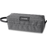 Сумочка для аксессуаров DAKINE ACCESSORY CASE HOXTON