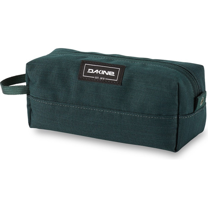 Сумочка для аксессуаров DAKINE ACCESSORY CASE JUNIPER