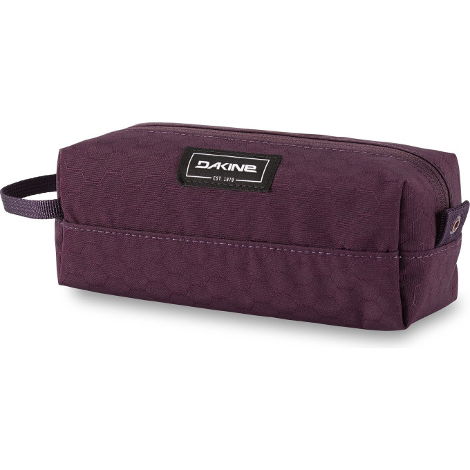 Сумочка для аксессуаров DAKINE ACCESSORY CASE MUDDED MAUVE