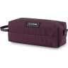 Сумочка для аксессуаров DAKINE ACCESSORY CASE MUDDED MAUVE