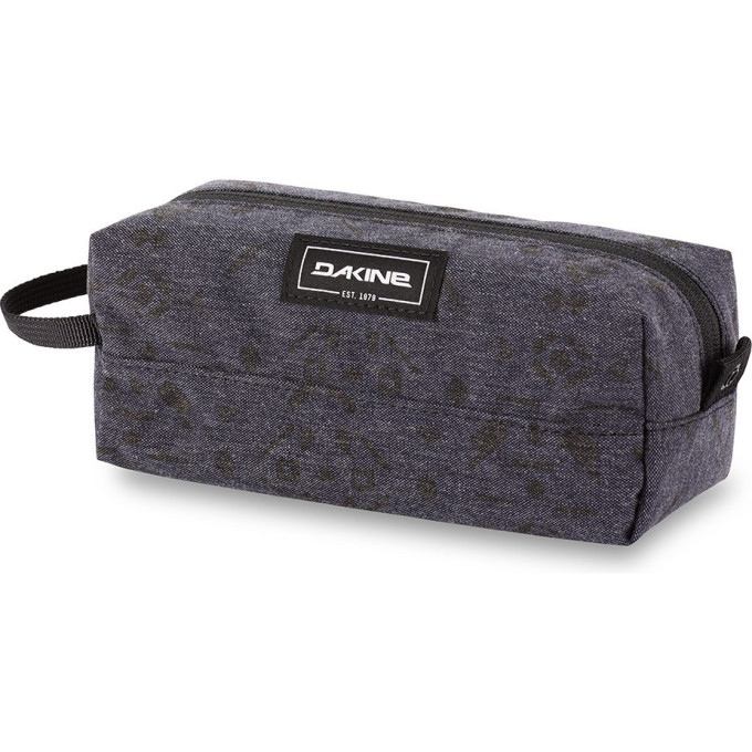 Сумочка для аксессуаров DAKINE ACCESSORY CASE NIGHT SKY GEO