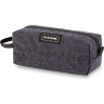 Сумочка для аксессуаров DAKINE ACCESSORY CASE NIGHT SKY GEO