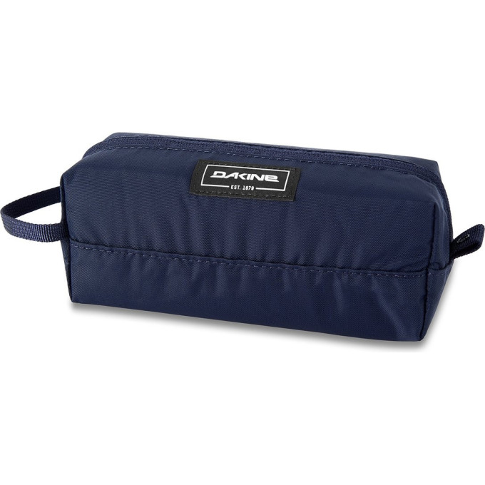 Сумочка для аксессуаров DAKINE ACCESSORY CASE NIGHT SKY OXFORD