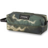 Сумочка для аксессуаров DAKINE ACCESSORY CASE OLIVE ASHCROFT CAMO