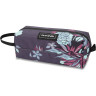 Сумочка для аксессуаров DAKINE ACCESSORY CASE PERENNIAL
