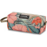 Сумочка для аксессуаров DAKINE ACCESSORY CASE RATTAN TROPICAL