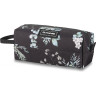 Сумочка для аксессуаров DAKINE ACCESSORY CASE SOLSTICE FLORAL