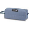 Сумочка для аксессуаров DAKINE ACCESSORY CASE VINTAGE BLUE