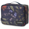 Сумочка для аксессуаров DAKINE LUNCH BOX 5L BOTANICS PET