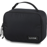Сумочка для аксессуаров DAKINE LUNCH BOX 5L CARBON W20
