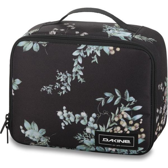 Сумочка для аксессуаров DAKINE LUNCH BOX 5L SOLSTICE FLORAL