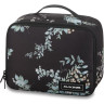 Сумочка для аксессуаров DAKINE LUNCH BOX 5L SOLSTICE FLORAL