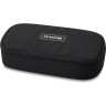 Сумочка для аксессуаров DAKINE SCHOOL CASE BLACK W20