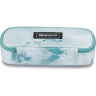 Сумочка для аксессуаров DAKINE SCHOOL CASE BLEACHED MOSS