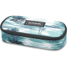 Сумочка для аксессуаров DAKINE SCHOOL CASE BLUE ISLE