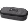Сумочка для аксессуаров DAKINE SCHOOL CASE CARBON W20