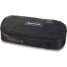 Сумочка для аксессуаров DAKINE SCHOOL CASE CASCADE CAMO